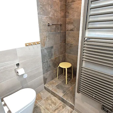 Cosy 6/8 Pers, Valfrejus, Pres Pistes Et Telecabines - Fr-1-265-343 Apartment