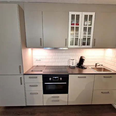 Cosy 6/8 Pers, Valfrejus, Pres Pistes Et Telecabines - Fr-1-265-343 Apartment Modane